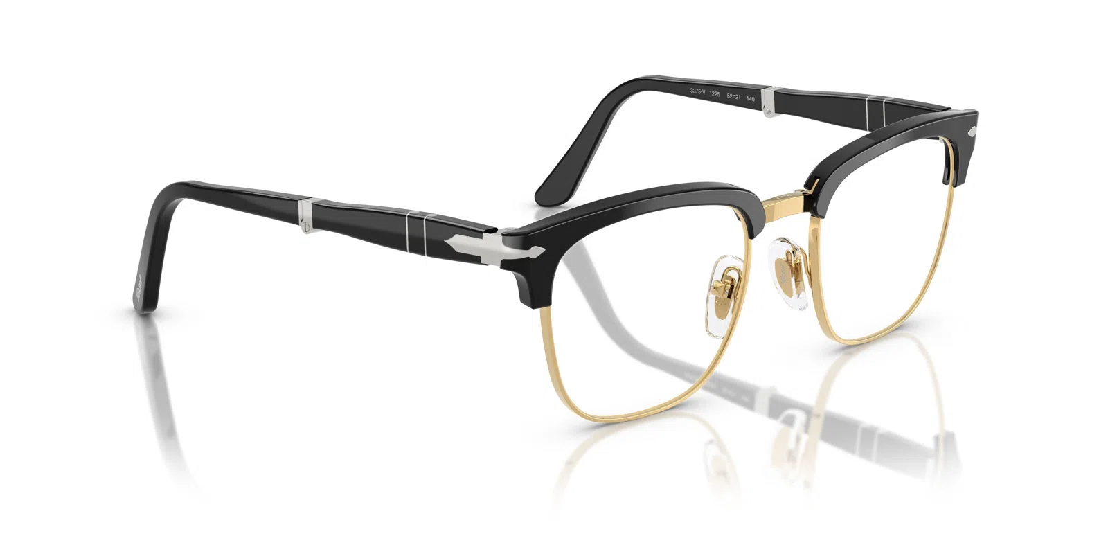 Persol 3375V Eyeglasses - view 26
